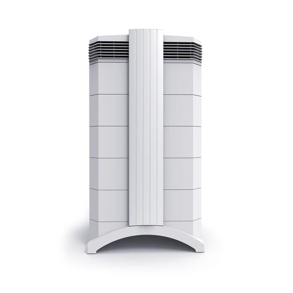 IQAir HealthPro Series air purifier