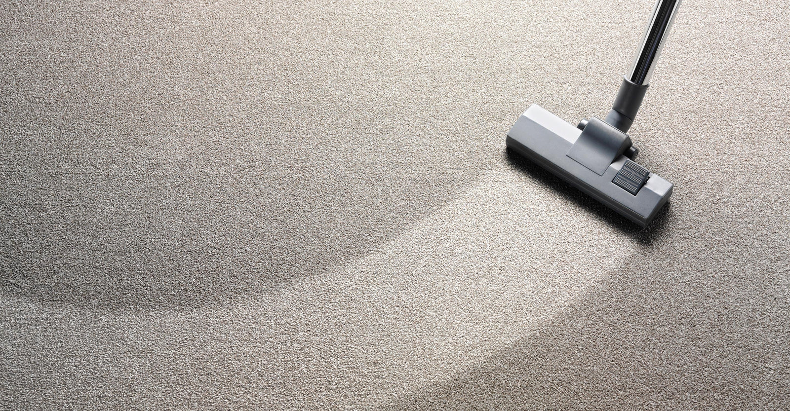 floor cleaning