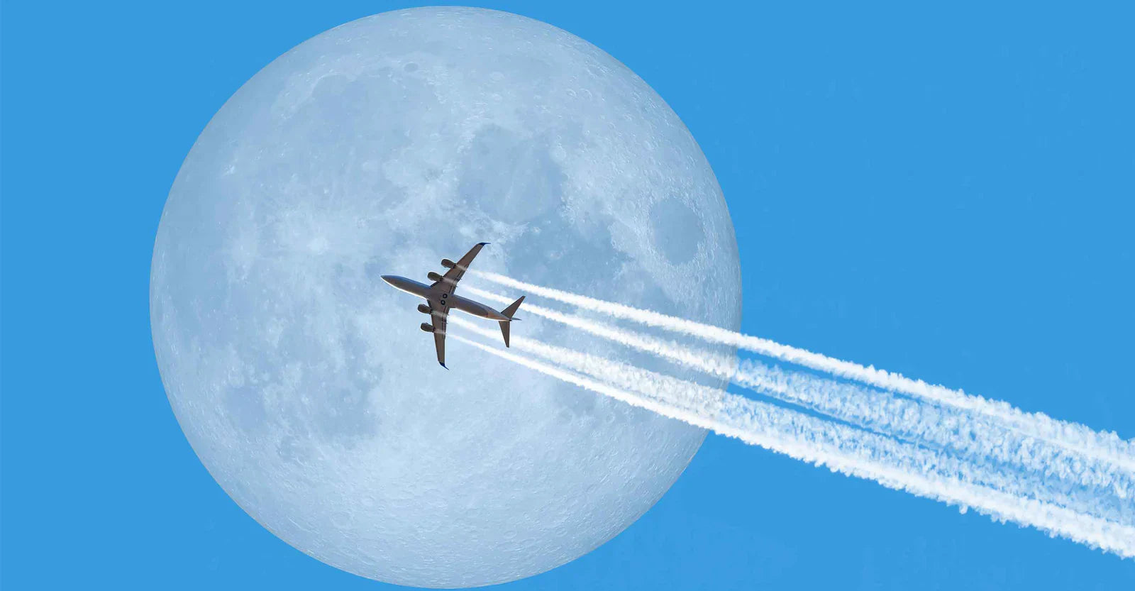 airplane 