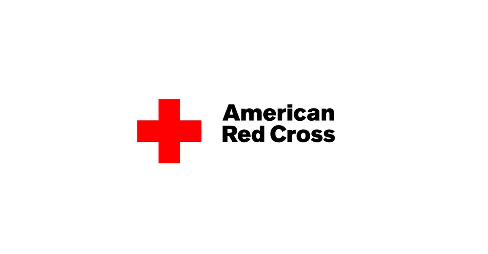 IQAir works with the American Red Cross during the Southern California wildfires