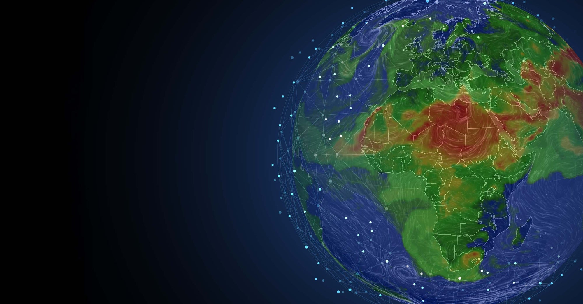 How IQAir ensures data quality on the AirVisual platform