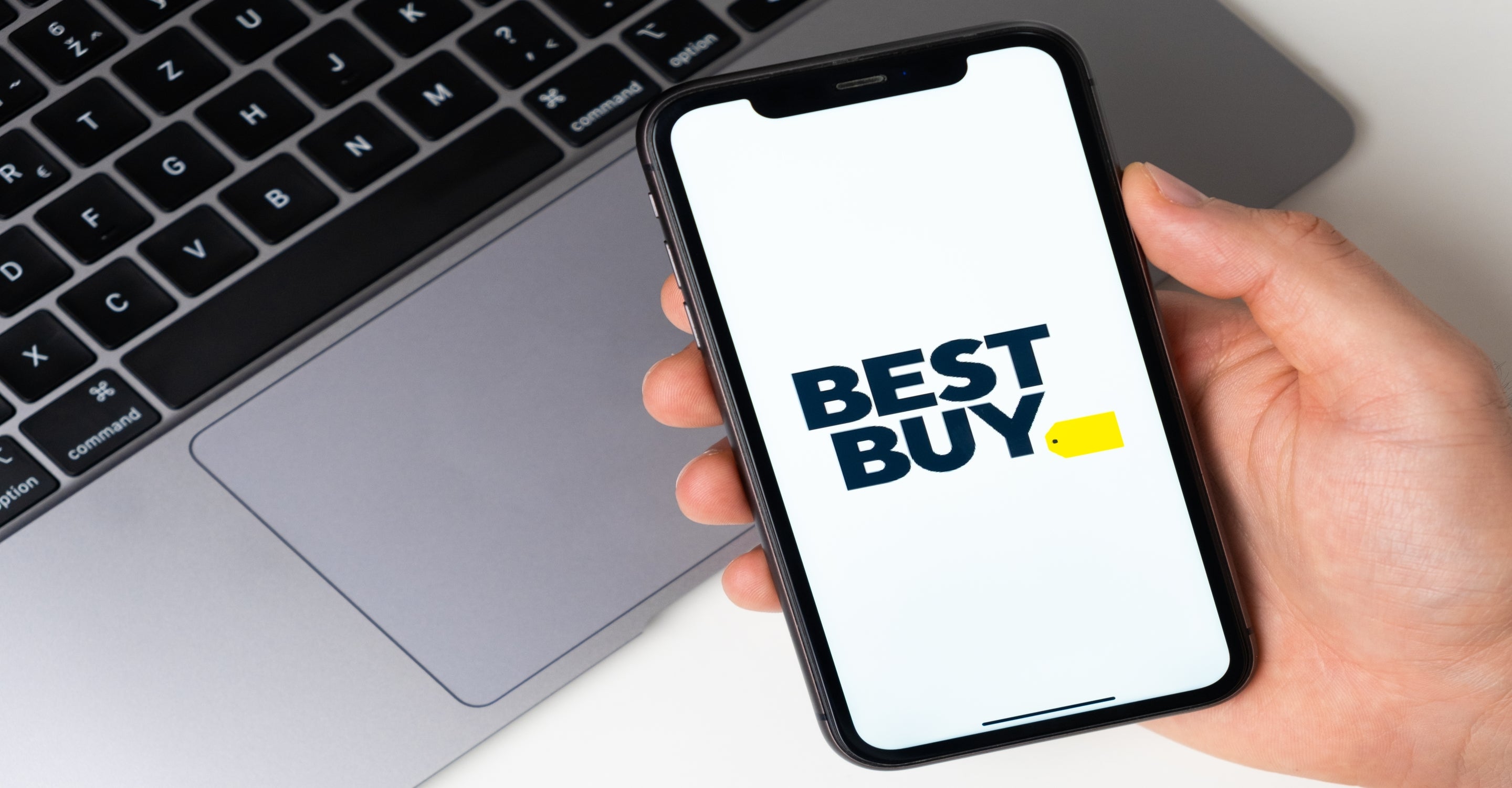 IQAir wins a Consumers Digest "Best Buy" for fourth time in a row