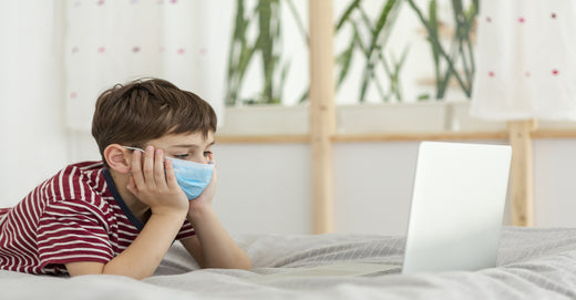 Air Purifiers: Your Solution To Indoor Smoke Problems