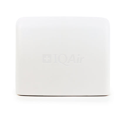 IQAir AirVisual Outdoor