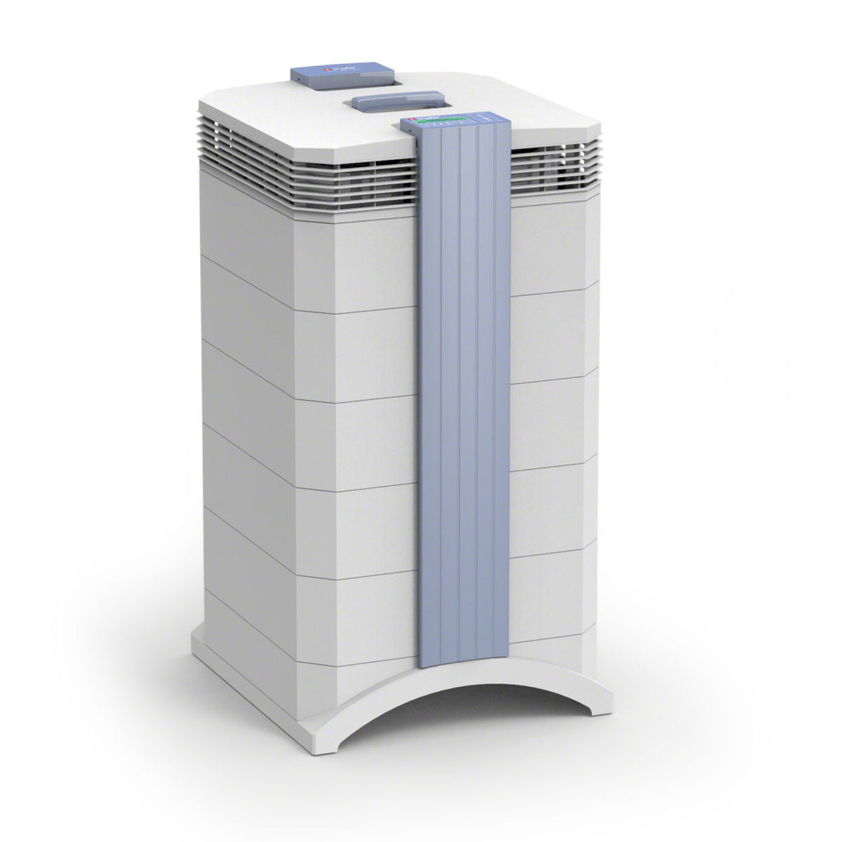 GCSeries air purifier angle