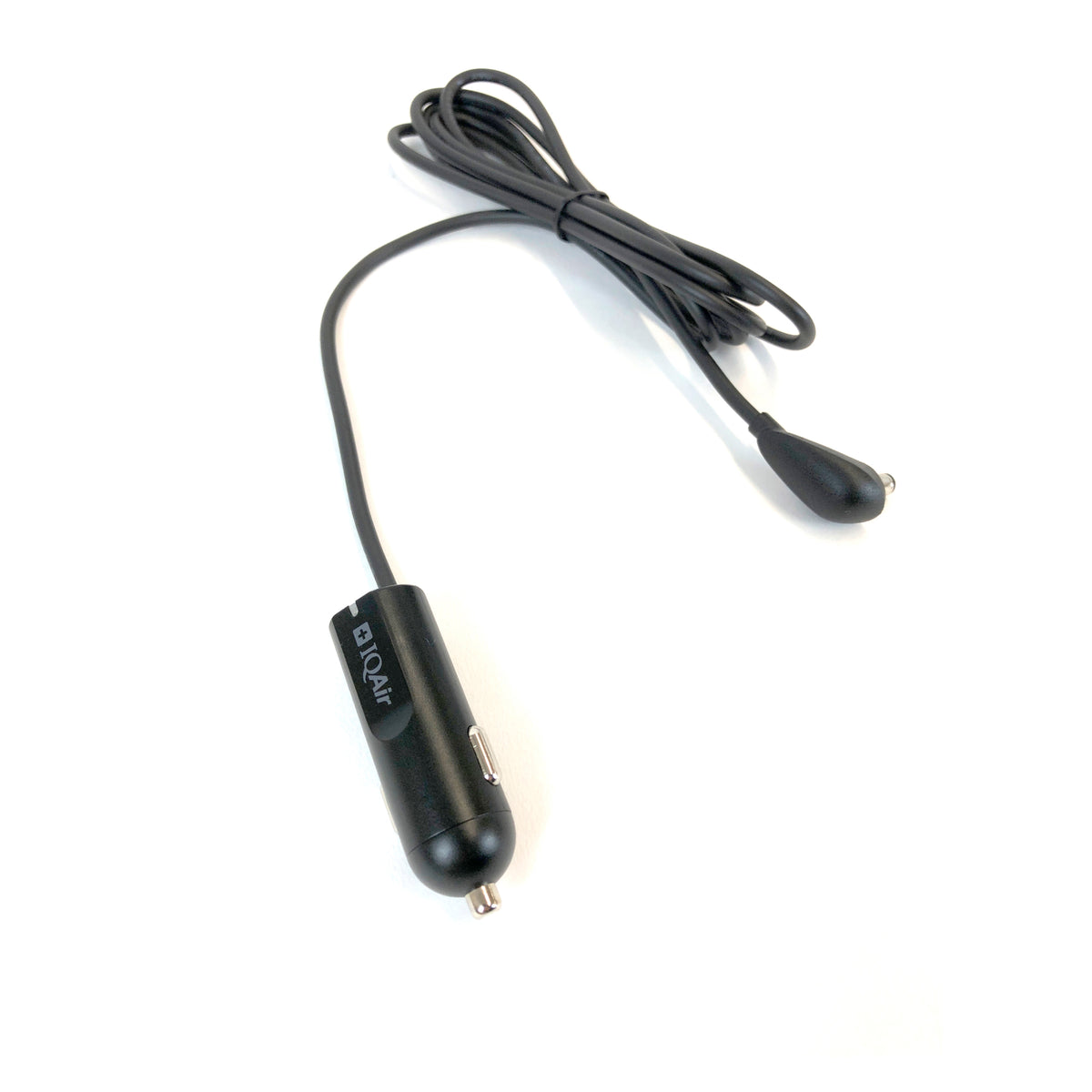 Atem Car Charger with USB