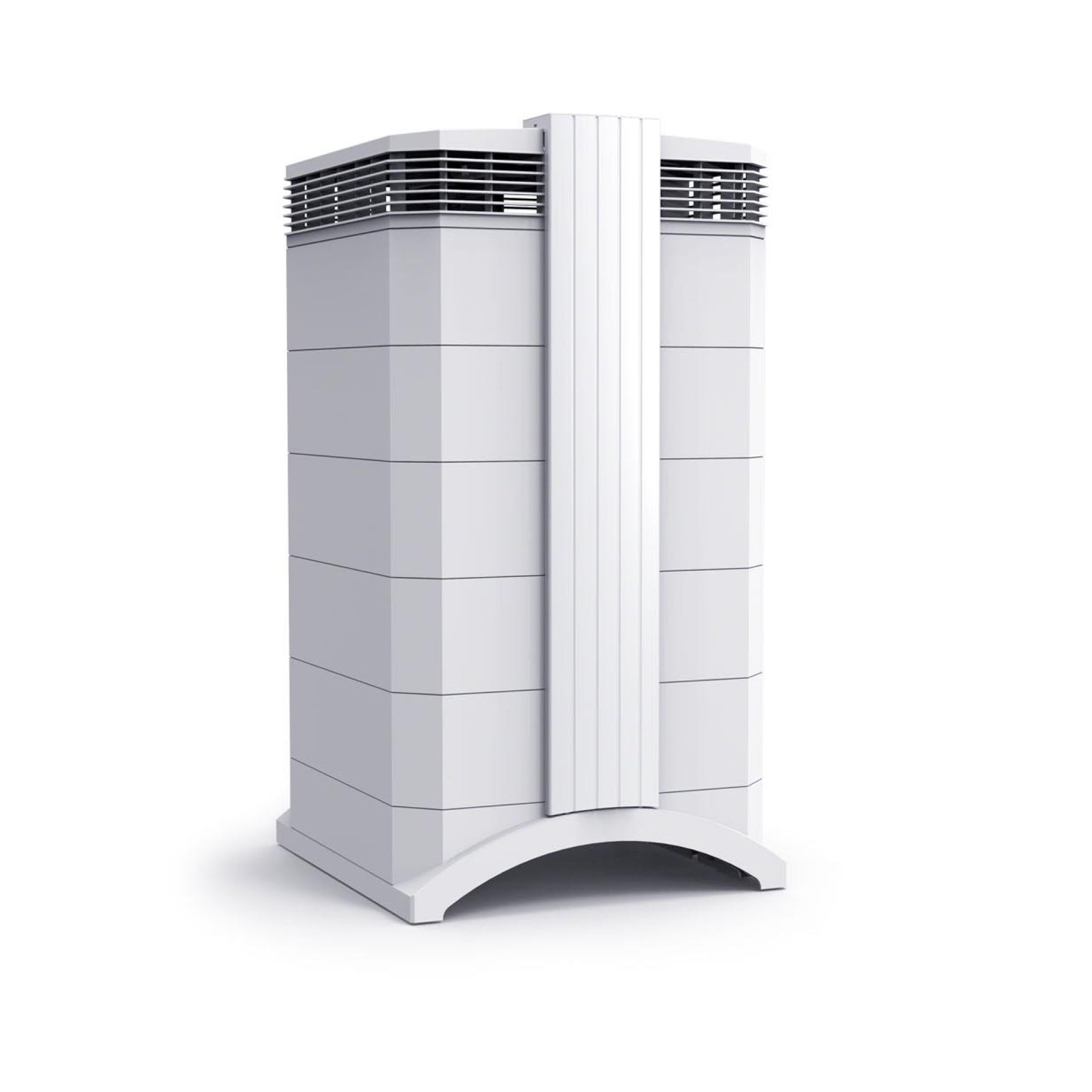 IQAir HealthPro air purifier for allergies