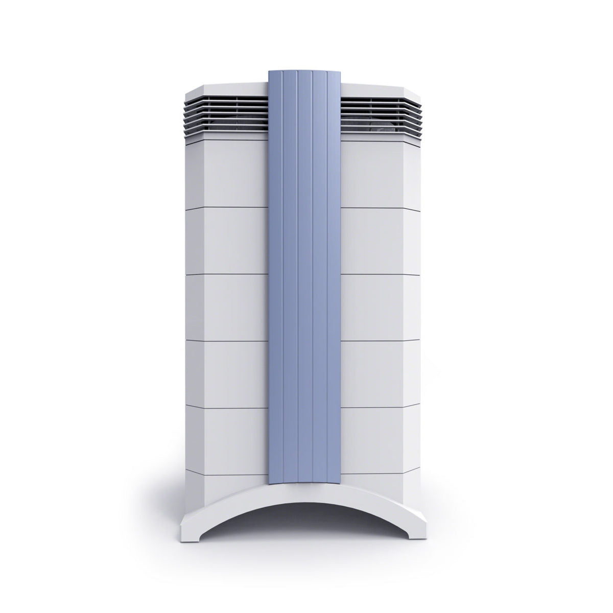 IQAir GC Series air purifier