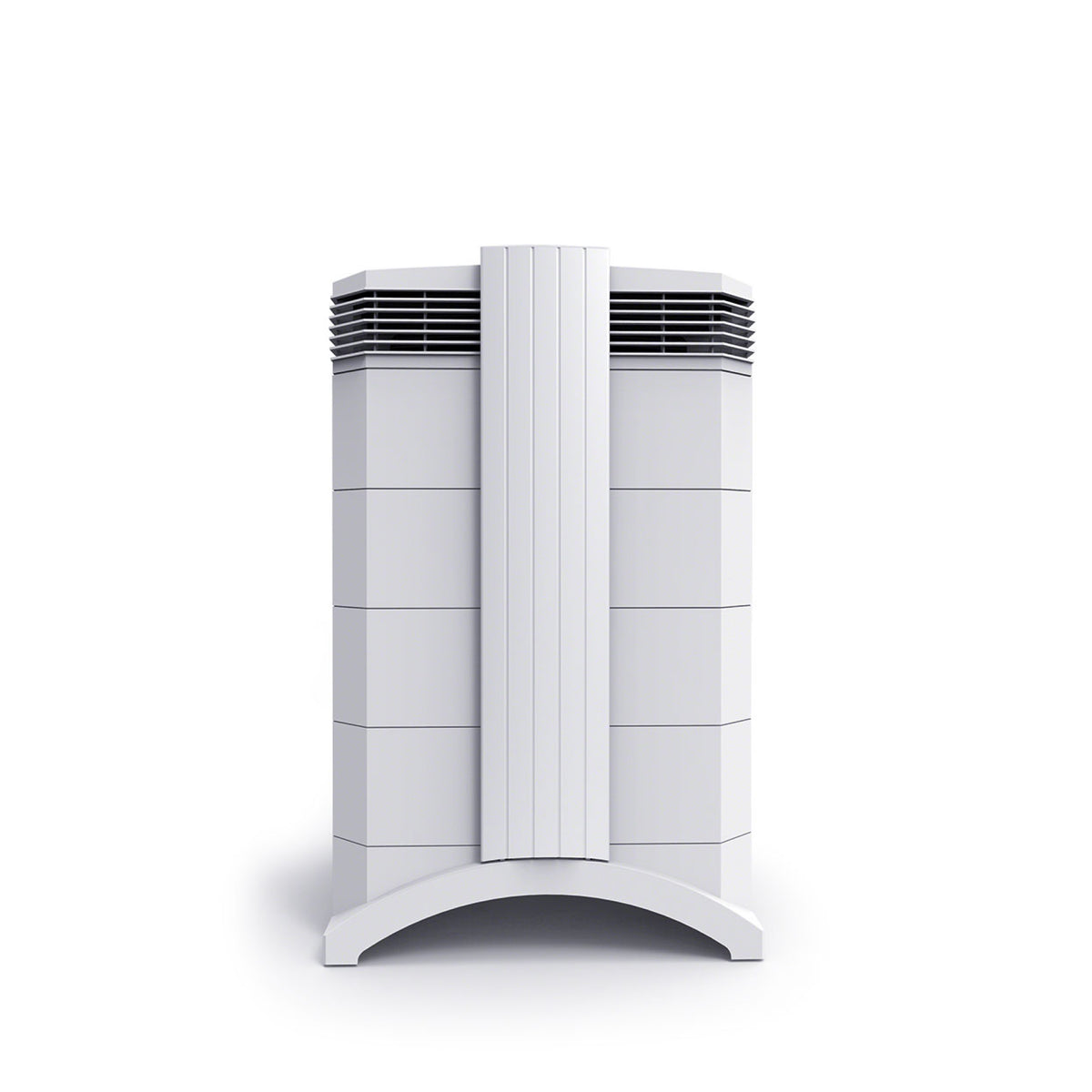 IQAir HealthPro Series air purifier