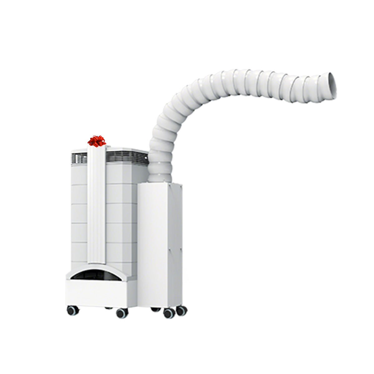 Dental Hg FlexVac