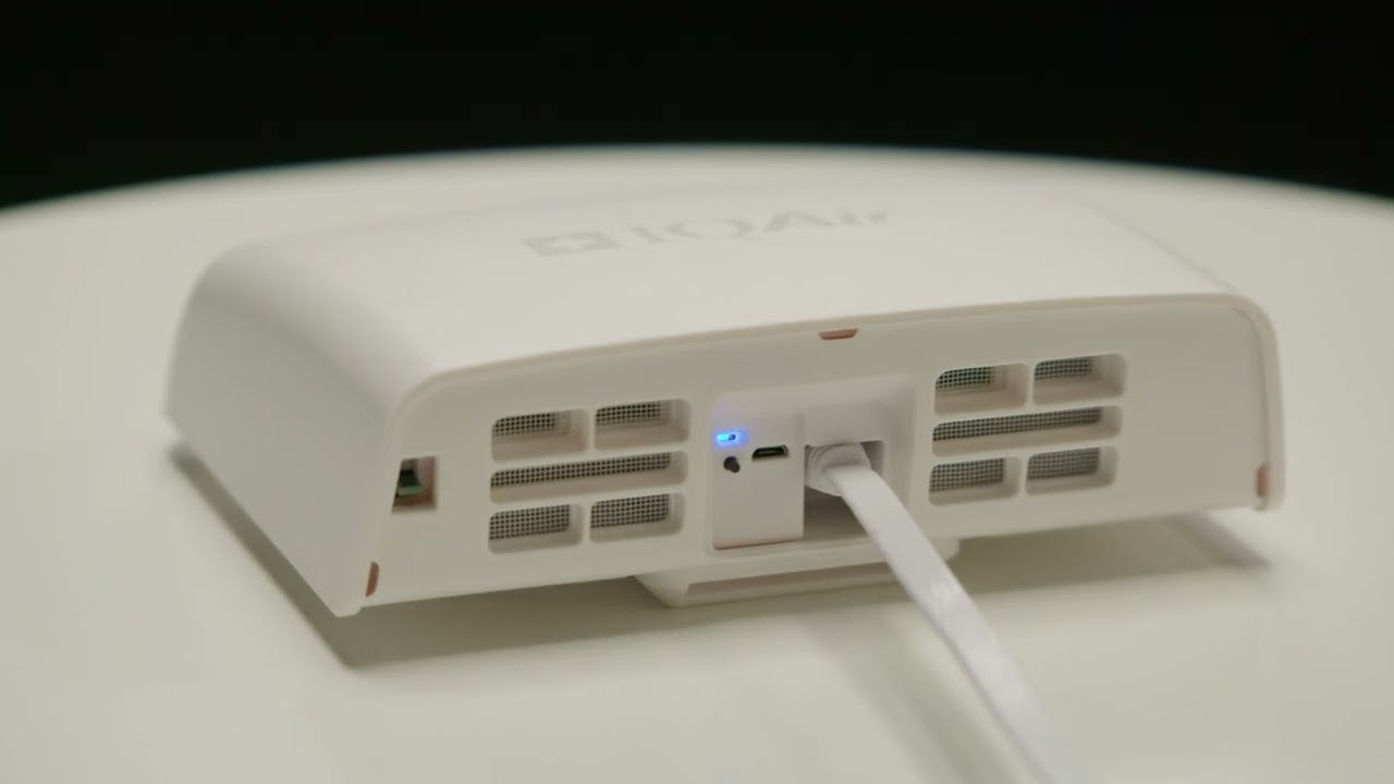 Charger la vidéo: 