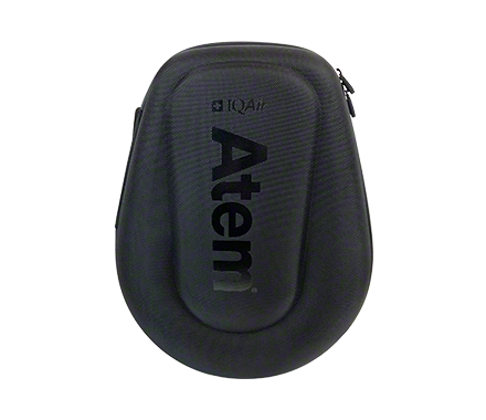 Atem Carrying Case