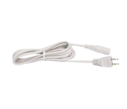 IQAir Product Power Cord
